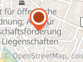 Barbershop Sulzbach