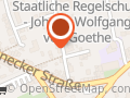 Schule der Talente