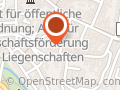 Regens Wagner OBA Offene soziale Dienste für Menschen mit Behinderung u. Angehörige