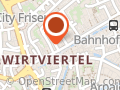 Steuerkanzlei Gebele