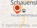 Kindergarten Schauenstein der AWO Bezirksverband Ober- u. Mittelfranken e.V.