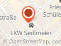 Sedlmeier Tankstelle