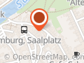 Fahrschule Enterprise | Bernburg