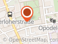 CentiBra - Sport-BHs Online bestellen