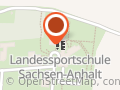 Schwimmbad Am Fuchsbau