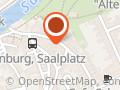 Sanitätshaus Kaulbars