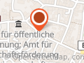 Werner Erras Elektroinstallation und Elektrogerätehandel