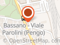 Tessarolo Paolo (Geom.)