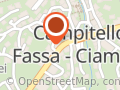 FPB Cassa di Fassa Primiero Belluno - Filiale di Campitello di Fassa