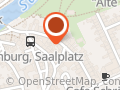 KüchenPassage - Bernburg
