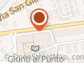 EXPERT - S.G.M. DISTRIBUZIONE S.R.L.