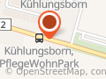 Zimmervermietung Karsten