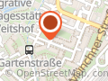 Ambulanter Pflegedienst der Caritas Sozialstation Freising