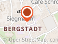 Zimmervermietung Barth