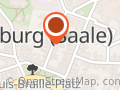 Landeskirchliche Gemeinschaft
