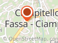 Cesa Baissa