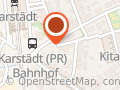 Getränkegroßhandel B. Knieling