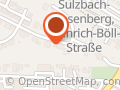 Schütz Gudrun Dr. Zahnärztin