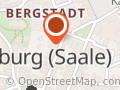 SL´otel - Das StadtHotel