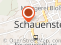 Verwaltungsgemeinschaft Schauenstein
