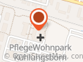 Therapiezentrum Kühlungsborn Praxis für Physiotherapie Robert Balbach & Annika Boubahziz