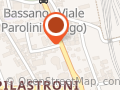 Hospitadella - Bassano del Grappa