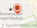 Falk Dümmler