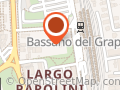 Wintech Spa Bassano