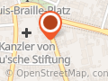 Kosmetikstudio Müller