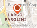 Argo Insurance & Wholesale Brokers