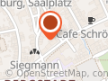 Mein Heimatmakler UG