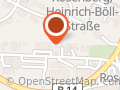 Karate Geiger Sulzbach-Rosenberg - Karate für Kinder & Jugendliche
