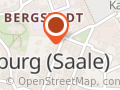 Steuerberaterin Dipl.-Betriebswirtin(FH) Ines Heller