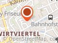 MVZ Freising