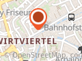 Utecht Ponath Reitemeyer, Büro Freising