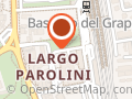 Blck Room Barberia