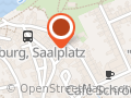 GARREIS Messebau und Displays Ost