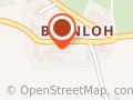 Saliterhof Direktvermarktung