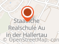 Kindergarten Am Vogelhölzl