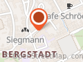 Kampfsport Verein Bernburg e.V.