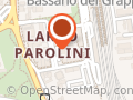 Contarin Gianpietro (Avv.)