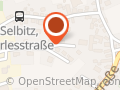 Fanclub Bockpfeifer