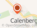 Heimatverein Calenberge e.V.