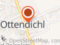 ROFA GmbH Rohrpostanlagen