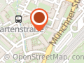 ParkandGo Muc