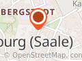 Stadtinformation BFG Bernburger Freizeit GmbH