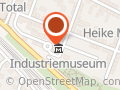iMUSEt – Industrie- und Kunstmuseum Schönebeck/E. e. V.