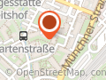 Shiatsu Therapie Stephshiatsu
