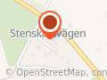 B J Svepa Isolering Ab