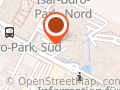 ChargePoint-Ladestation
